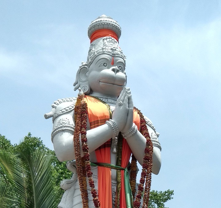 Chennai - Tirupati