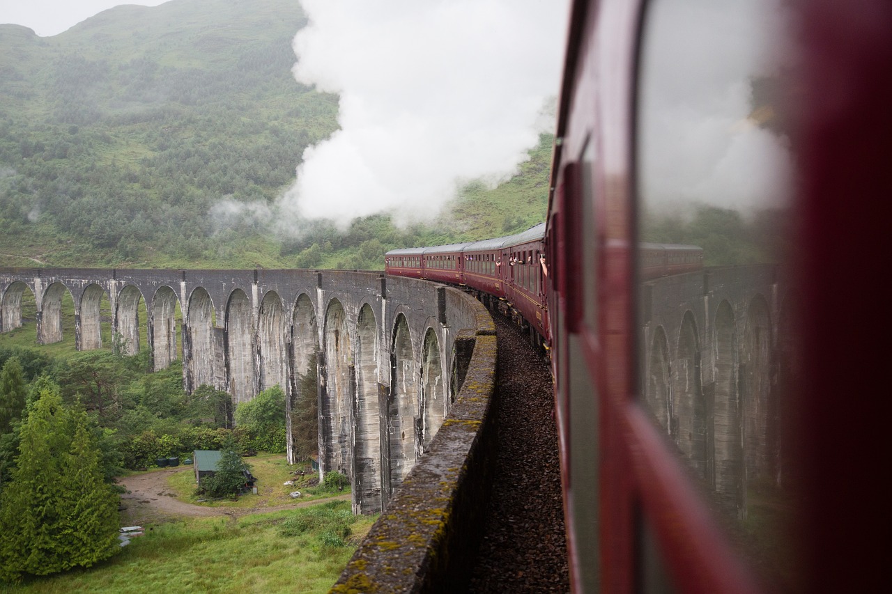 Arrive in Sri Lanka – Kandy